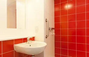 Travelodge Devizes Hotel - Image 3