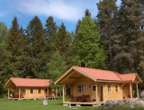 Hedesunda Camping AB - Image 2