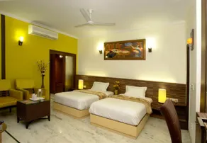 India Luxury Homes - Image 5