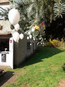 Penzion Sedma - Image 3