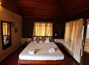 Banasura Island Retreat - Image 3