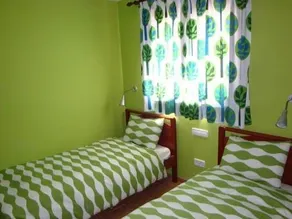 Apartamento turistico Casa Julián - Image 3