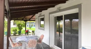 Country House - Image 4