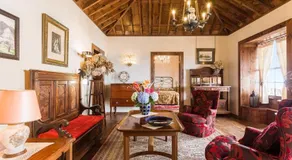 Los Melindros Casas Rurales - Image 2