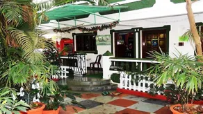 Hallmark Guest House - Image 3
