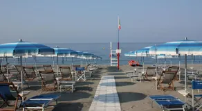 Apartments Arcobaleno - Image 3