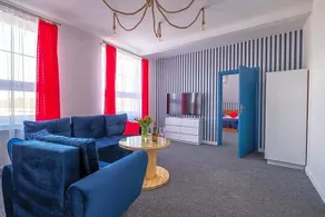 Przystań Łeba Resort&Restaurant - Image 3