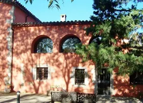 Hotel Masferrer - Image 2