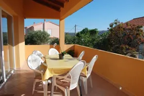 Holiday Home Paula IR7648 - Image 5