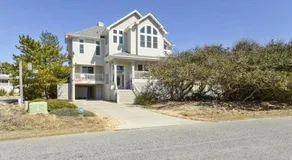Absolute Delight Pi186 5 Bedrooms 4 Bathrooms Home - Image 2