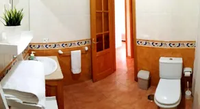 Plaza Apartments Tenerife - Image 2
