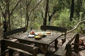 Kanimbla View - The Clifftop Retreat - Image 3