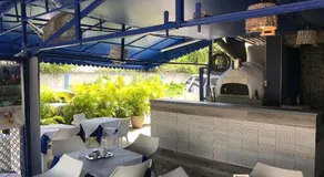 Hotel Restaurante Thomas - Image 4