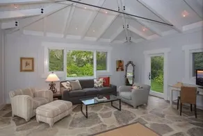 Shadowbrook Holiday home - Image 2