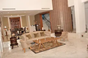 Dar El Ksar - Image 2