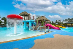 Liki Tiki Village - Image 4