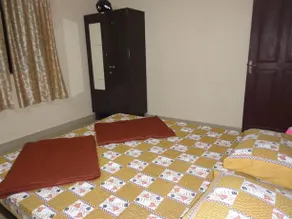Jumels Guest House - Image 2