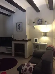 Casa De Saloucha - Image 3