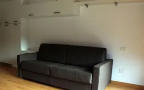 Residence Rose - Image 3