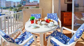 Apartment Mismar 10 by Interhome - Image 2