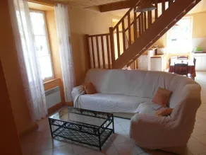 Gite Chez Dumas - Image 4