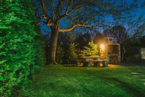 Villa Casa Romano - Image 4