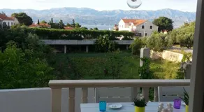 Apartment Lux - Image 3