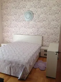 Vila Olga Vodice - Image 5