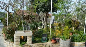 Apartments Nado - Image 4