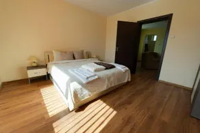 Marinovata Kashta Guest House - Image 4