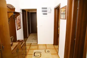 Apartments Mujic - Image 5