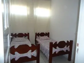 Hostel Mauri - Image 4