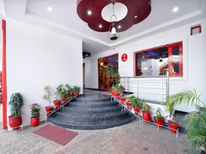 Hotel White House - Image 3