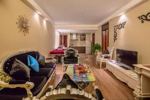 Helen's Home Hotel Chongqing - Image 3