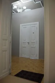 Ada Aparthouse - Image 2