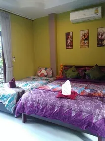 Near House Bungalow - Image 5