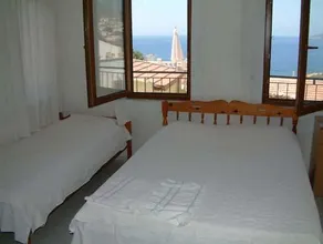 Kalkan Gül Pension - Image 3