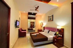 Akshay Inn - Image 4