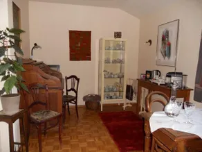 B&B Atalanta - Image 2