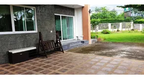 BAAN KHAOHOM DOIKHAM - Image 5