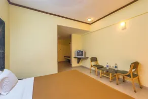 Hotel La heritage - Image 2