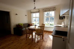 Allee Apartments - Image 2