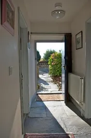 Plas Farmhouse B&B - Image 5