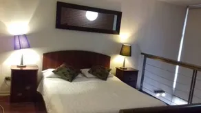 HorizonGroup Apartment - Image 5
