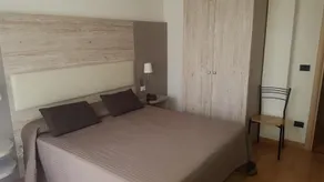 Hotel Ketty Padenghe sul Garda - Image 3