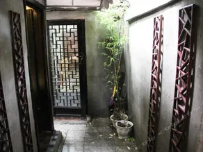 Laoshuxia Hostel - Image 5