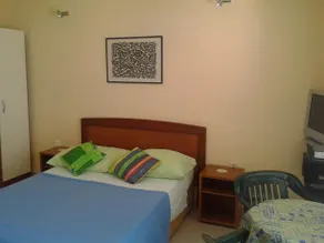 Apartments Teatina - Image 4