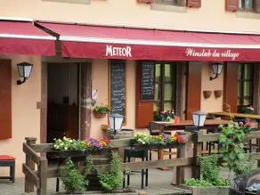 Location Chez Helmut - Image 2