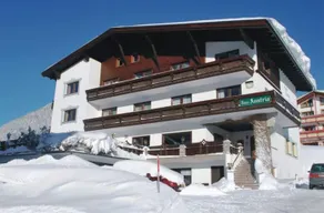 Apartment Austria - Image 5