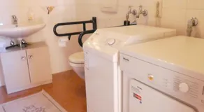 Ferienwohnung am Klosterweg Rhein-Westerwald - Image 3